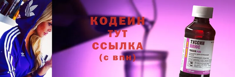 гидра ССЫЛКА  Аркадак  Кодеиновый сироп Lean напиток Lean (лин)  сайты даркнета наркотические препараты  купить наркоту 