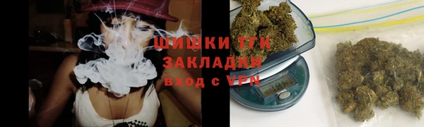 твердый Рославль